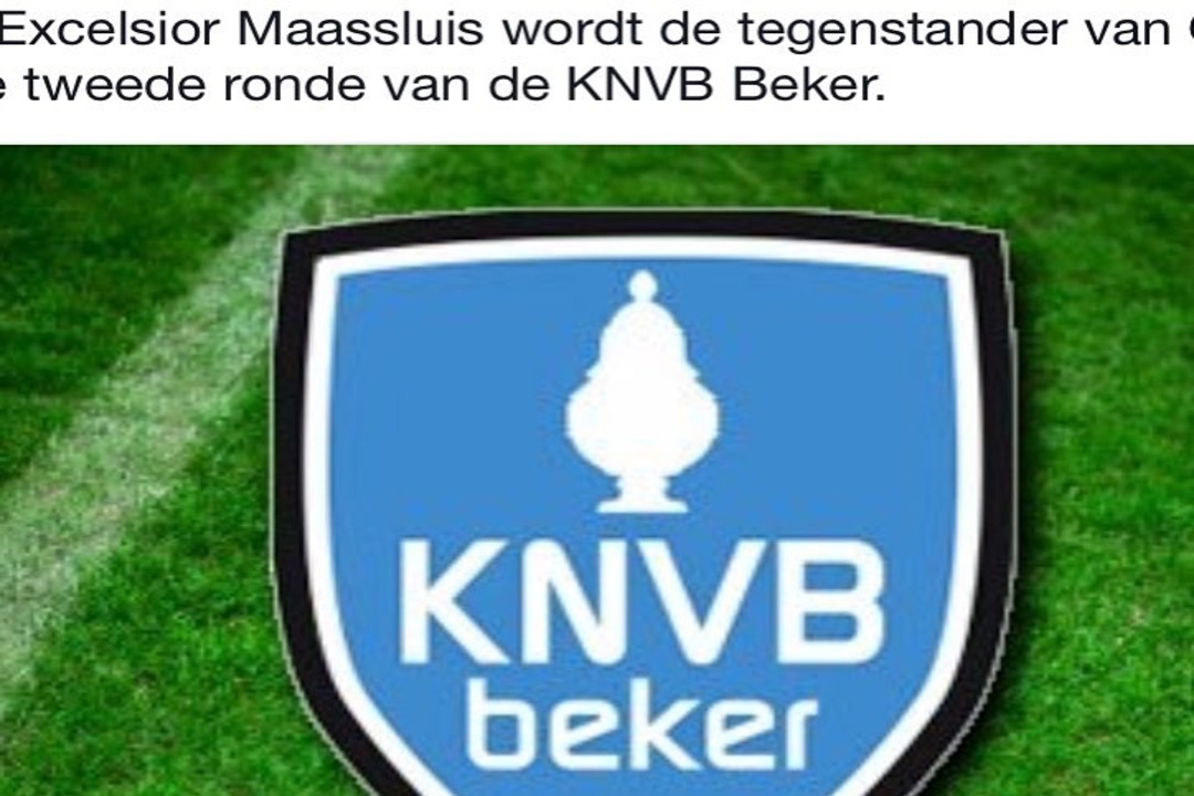 Late Drama as GO Ahead Eagles and Fortuna Sittard Draw 2-2