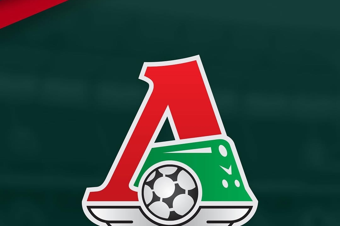 Komlichenko and Rahmanović Shine in Lokomotiv's 1-1 Draw with Krylia