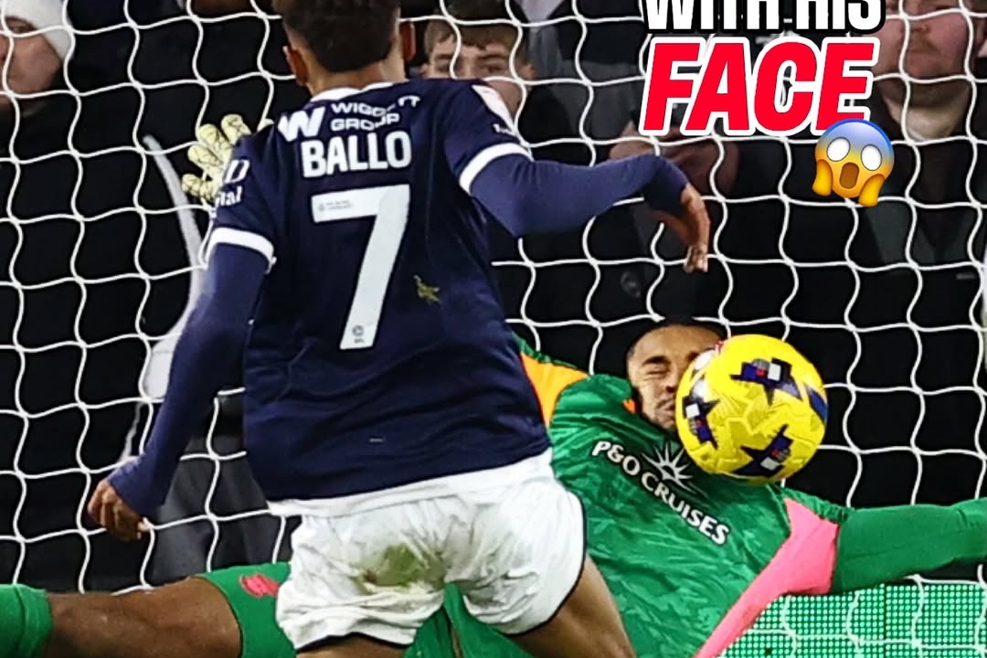 Southampton and Millwall Draw a Blank in Tactical Standoff