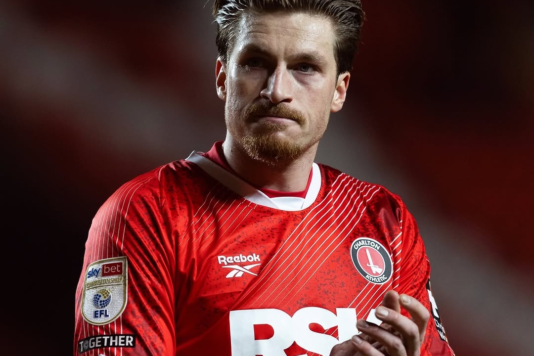 Charlton and Coventry Share Points in a Spirited 1-1 Draw