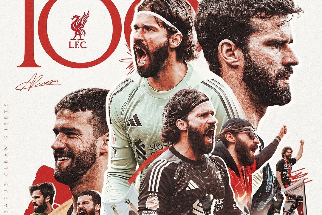 Liverpool and Leeds Stalemate in Goalless Anfield Encounter