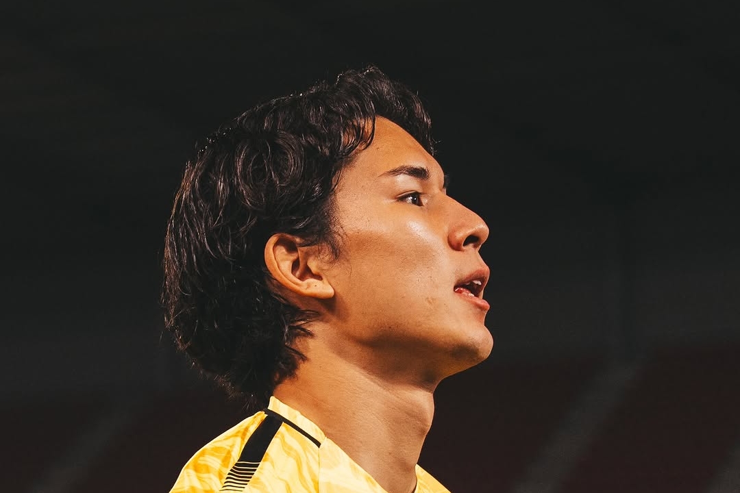 Kerk's Decisive Strike Lifts Antwerp Over Zulte Waregem 2-1