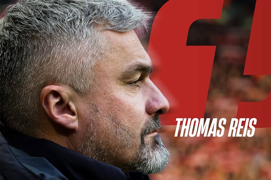 Samsunspor and Kocaelispor Draw a Tactical Stalemate in Samsun