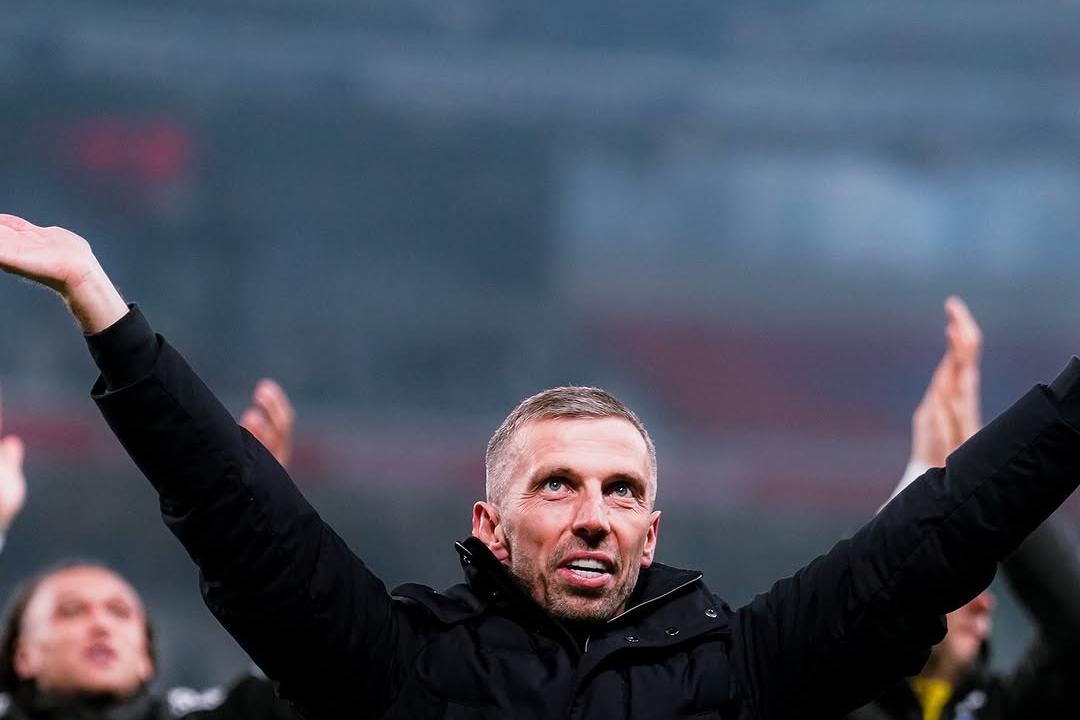 Strasbourg Thrashes Lille 4-1 with Panichelli's Dominance