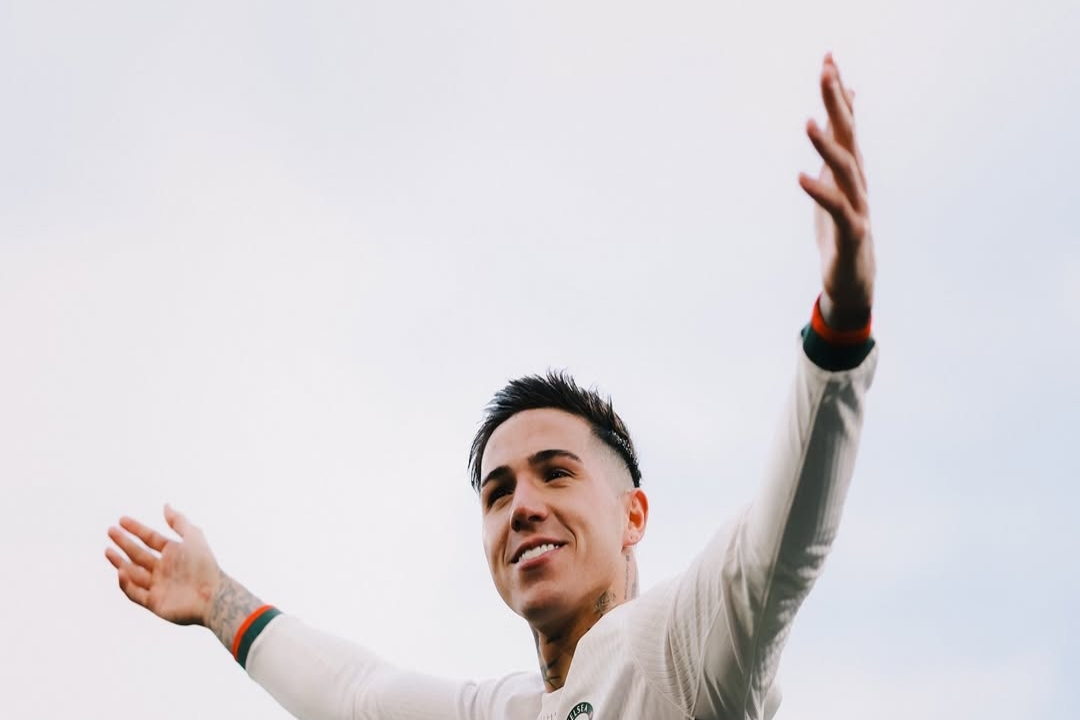 Chelsea Overcome Crystal Palace 3-1 with João Pedro Shining