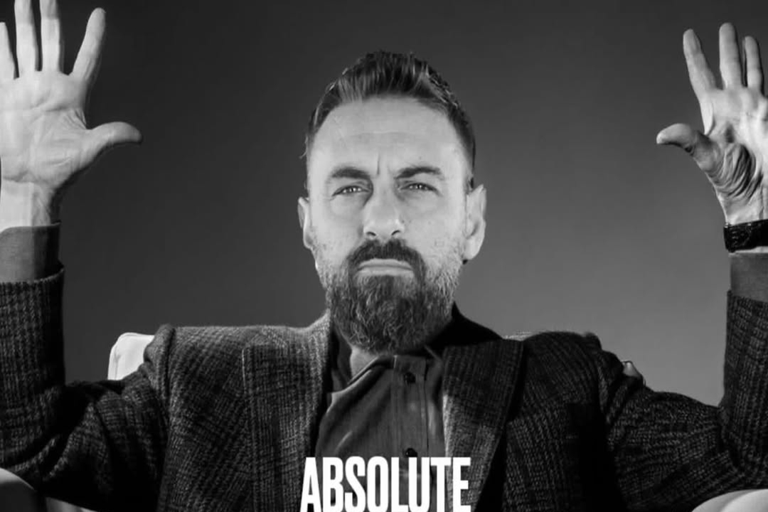 Genoa's Late Surge Overwhelms Bologna in 3-2 Thriller