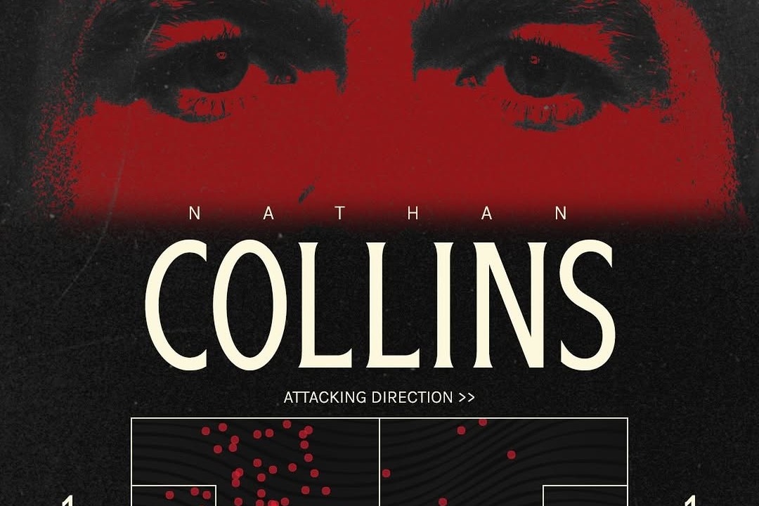 Igor Thiago's Hat-Trick Powers Brentford Past Everton 4-2