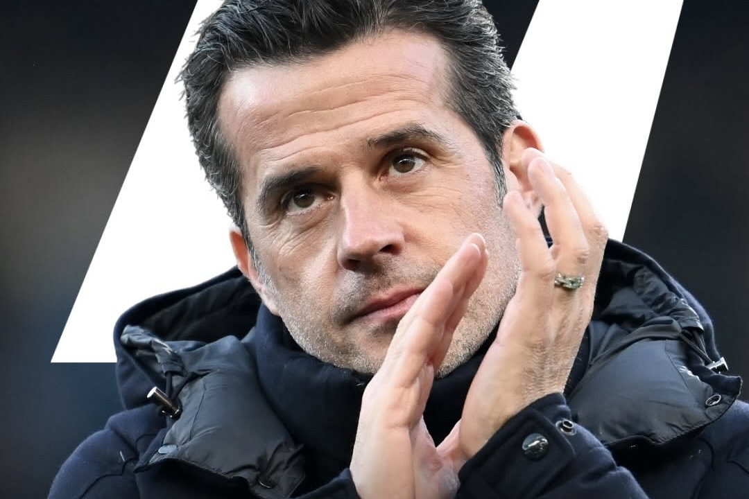 Late Drama at Craven Cottage as Fulham and Liverpool Draw 2-2