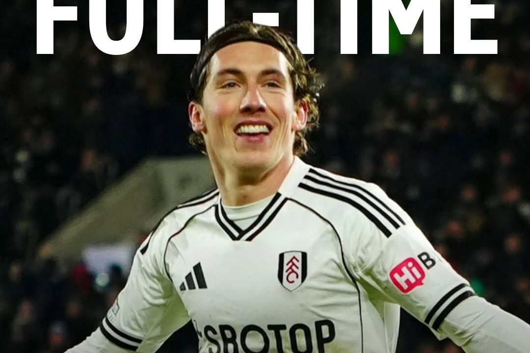 Fulham Overcome Chelsea 2-1 Amidst Early Red Card Drama