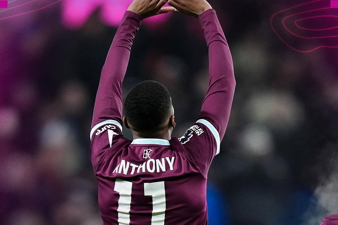 Burnley and Man United Share Points in Turf Moor Thriller