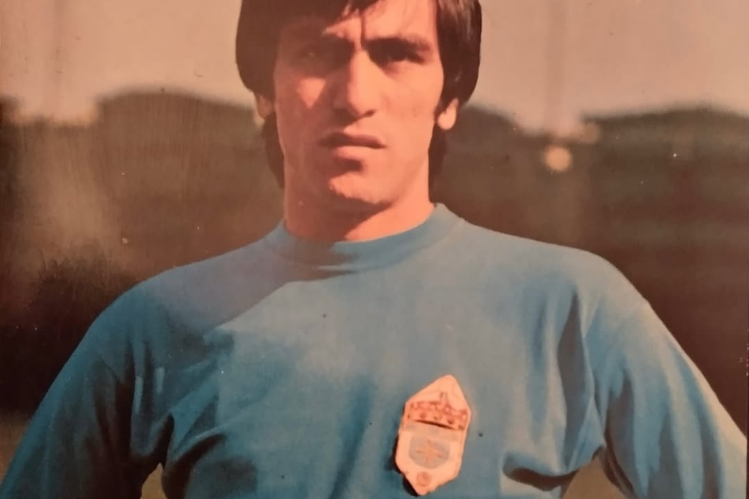 Oviedo and Betis Share Points in a Tense 1-1 Draw