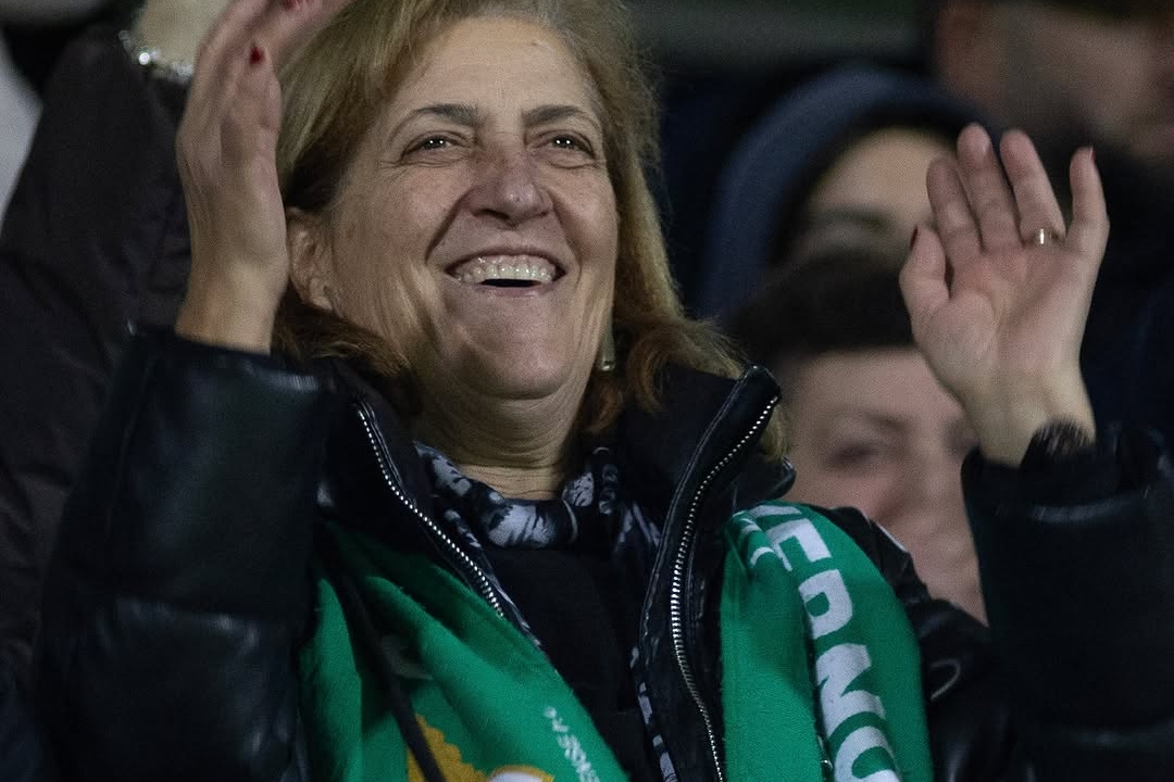 Maracás Shines as Moreirense Edge Tondela 1-0 in Primeira Liga