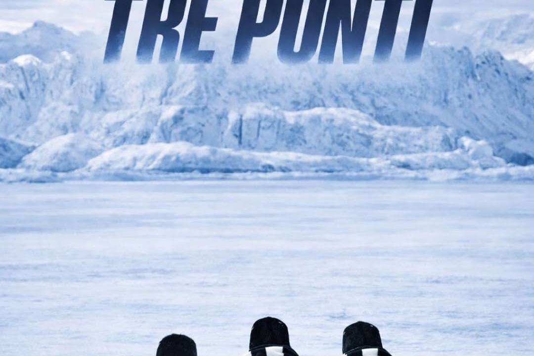 Udinese Surge Past Verona with Zanoli's Decisive Strike