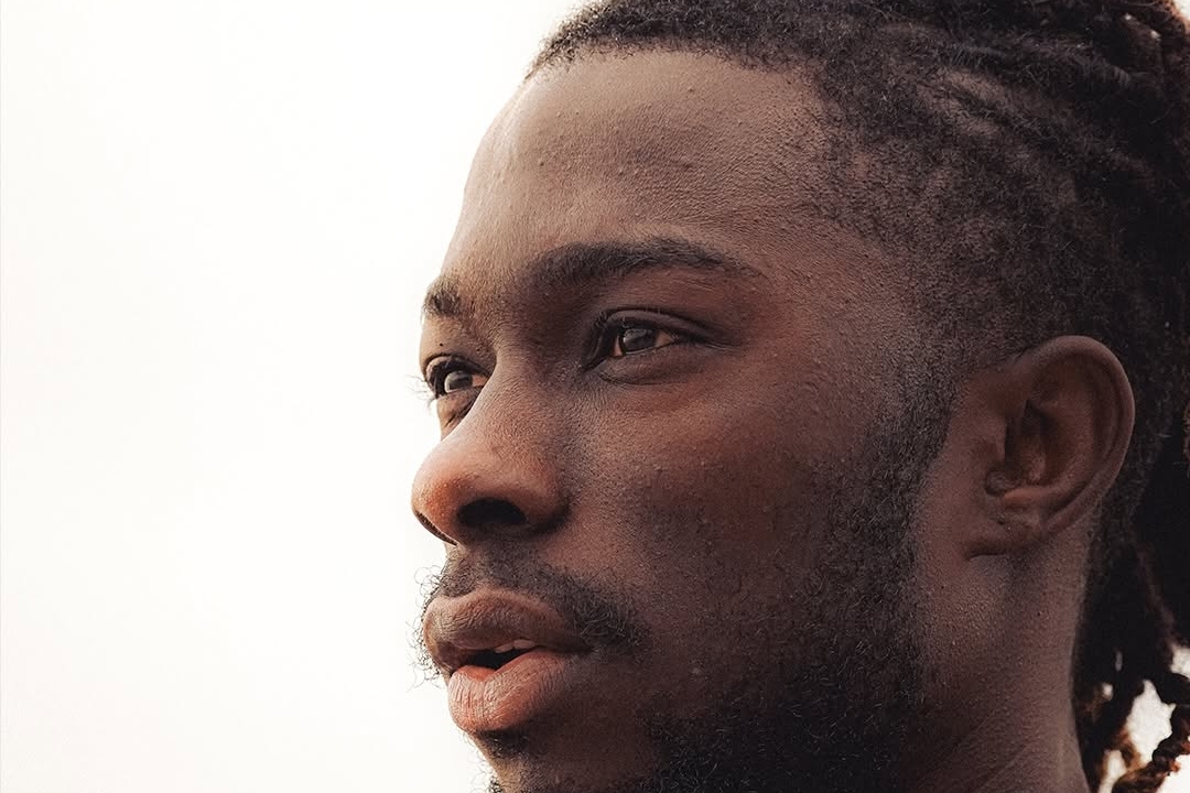 Lorient Stun Monaco 3-1 with Late Surge at Stade Louis II