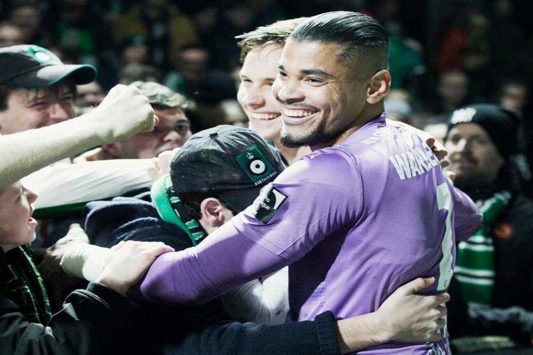 Cercle Brugge Capitalizes on Westerlo's Missteps for 2-0 Victory