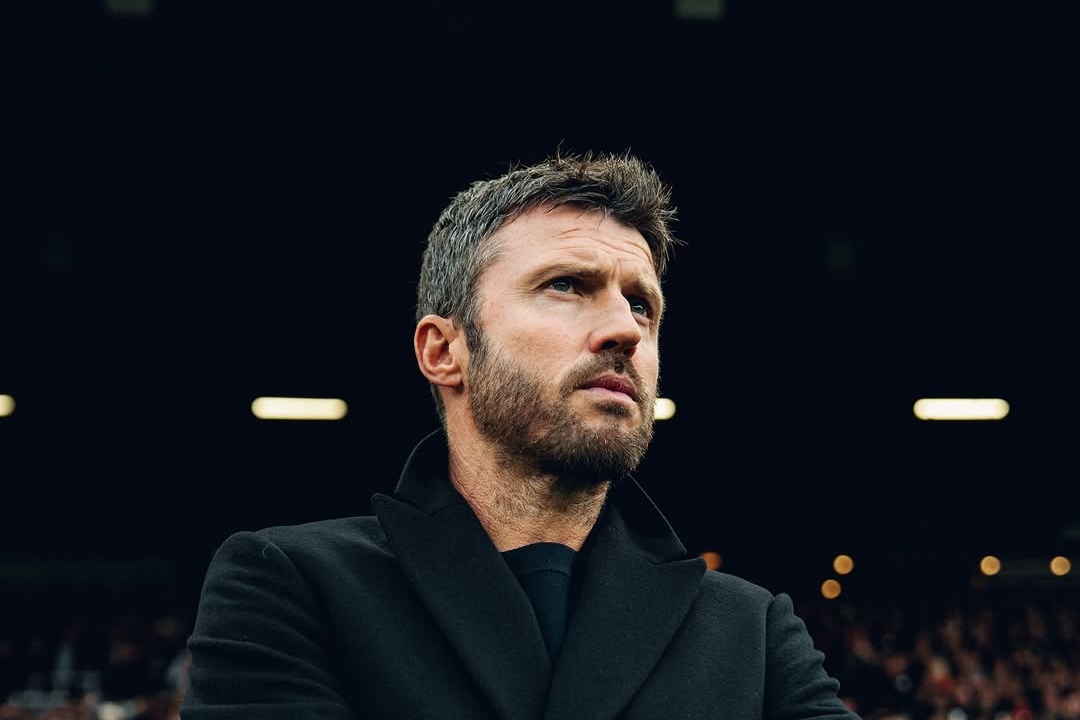 Mbeumo and Dorgu Shine as United Stun City 2-0 at Old Trafford