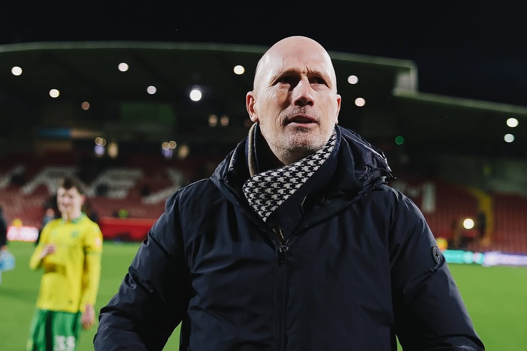 Norwich Edges Wrexham 2-1 with Makama's Decisive Strike