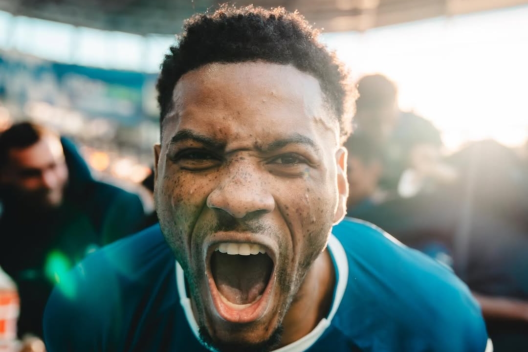 Gent's Second-Half Surge Overwhelms Anderlecht 4-2