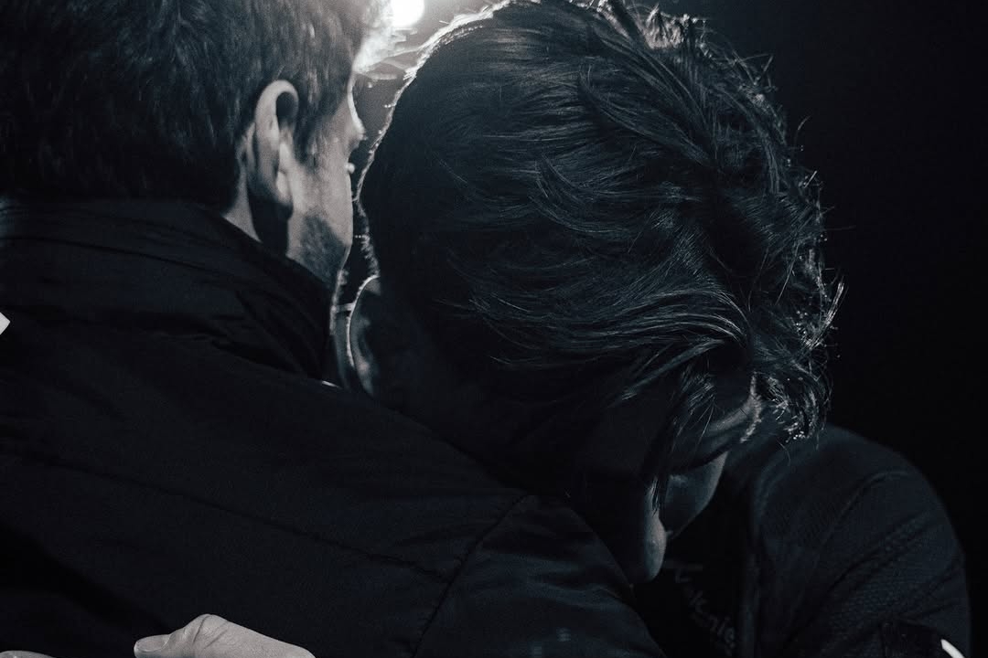 Kvet's Strike Lifts Dender Over Antwerp in Tense 1-0 Victory