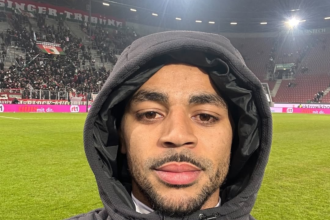 Augsburg and Freiburg Share Points in a Spirited 2-2 Draw