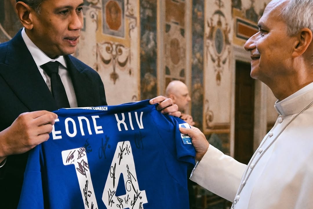 Como Stun Lazio with a 3-0 Victory at Stadio Olimpico