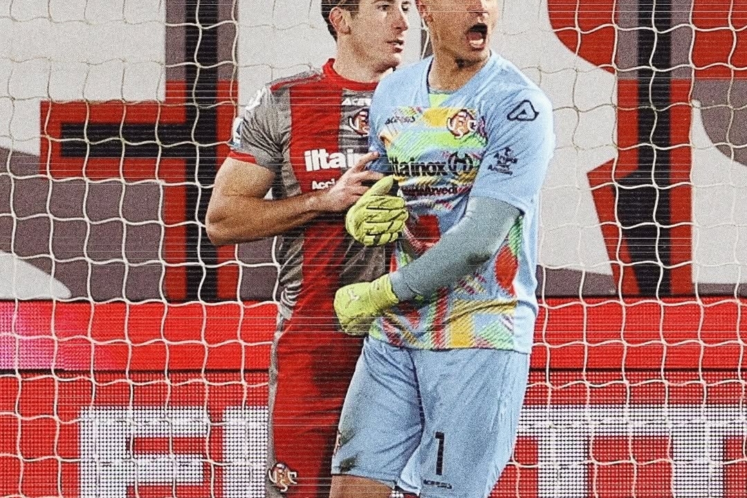 Cremonese and Verona Play Out a Goalless Draw Amidst Tactical Stalemate