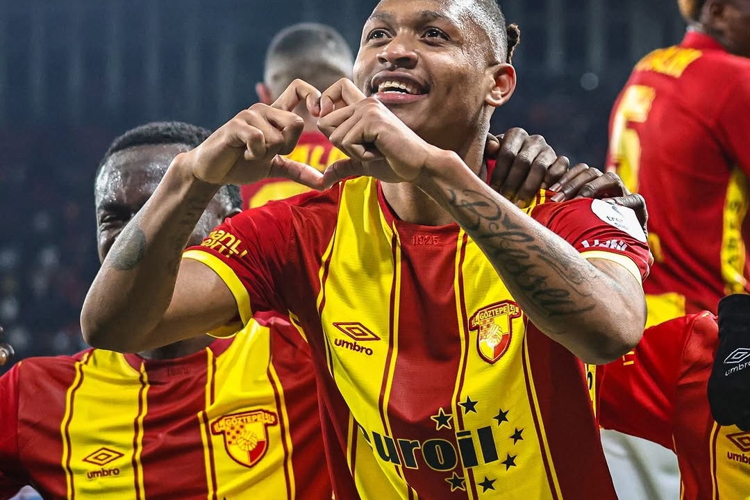 Göztepe Overcomes Rizespor 3-1 with Kurtulan's Impactful Display