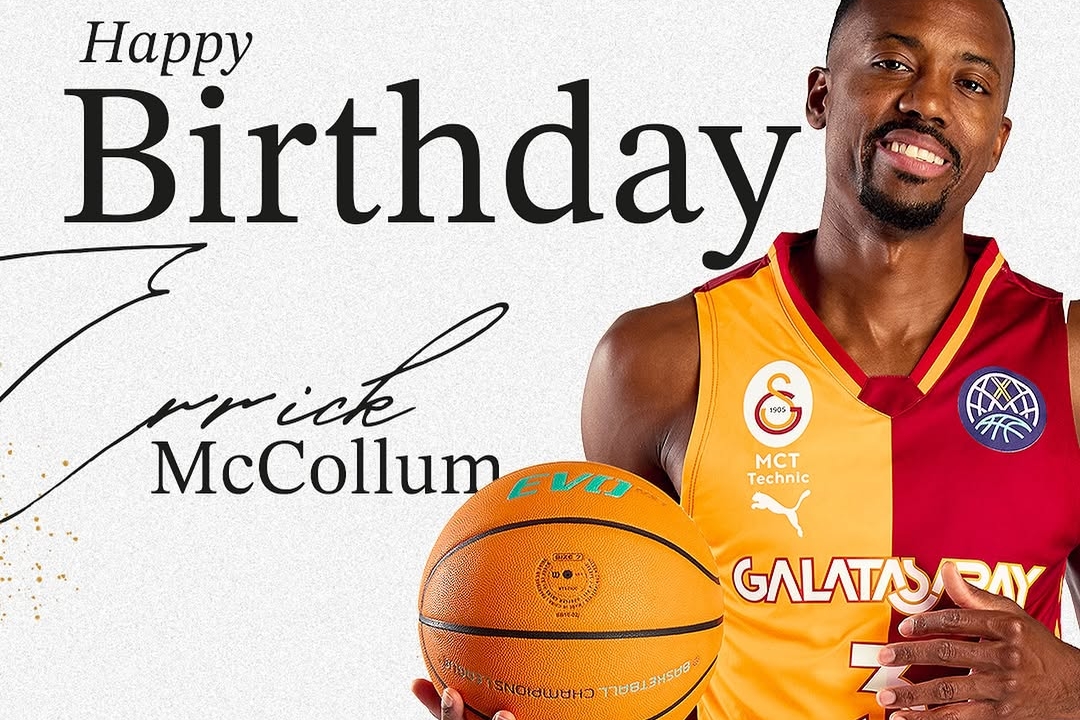 Galatasaray and Atletico Madrid Draw 1-1 Amid Early Goals and Intensity