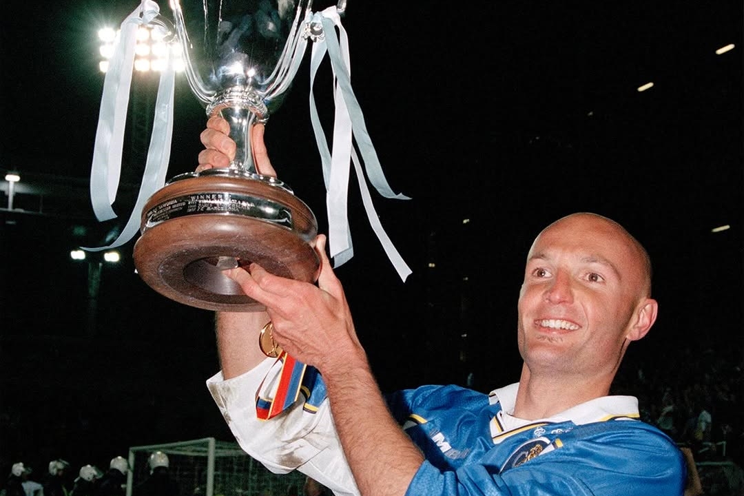 Caicedo's Strike Guides Chelsea Past Pafos in Champions League