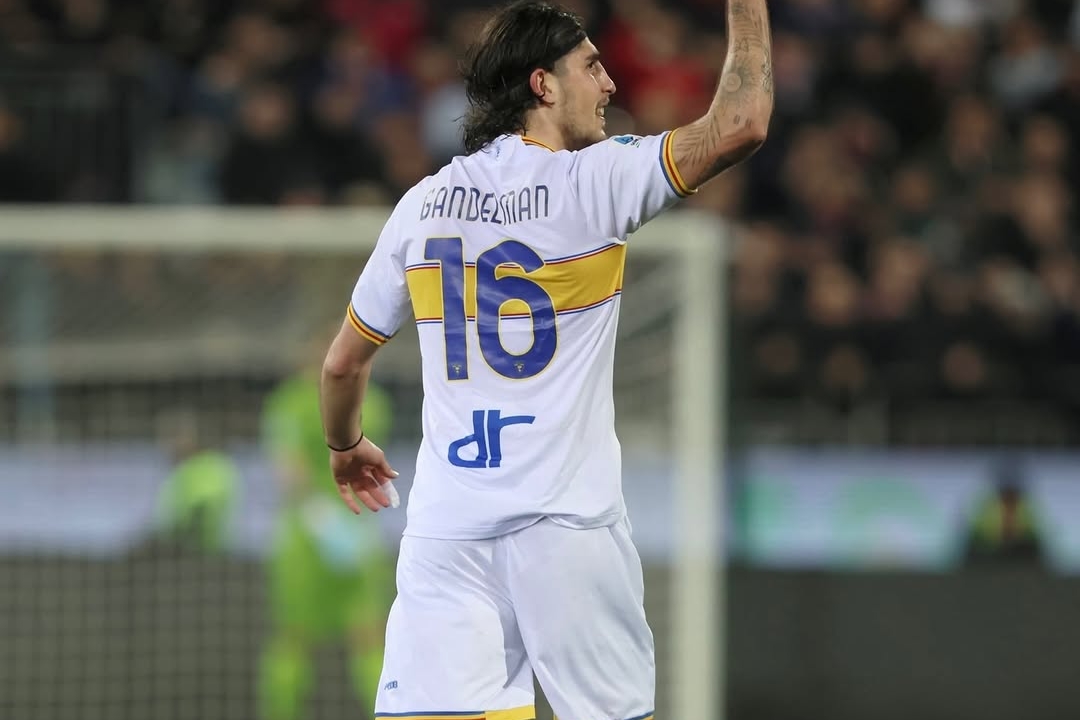 Lecce's Second-Half Surge Secures 2-0 Win Over Cagliari