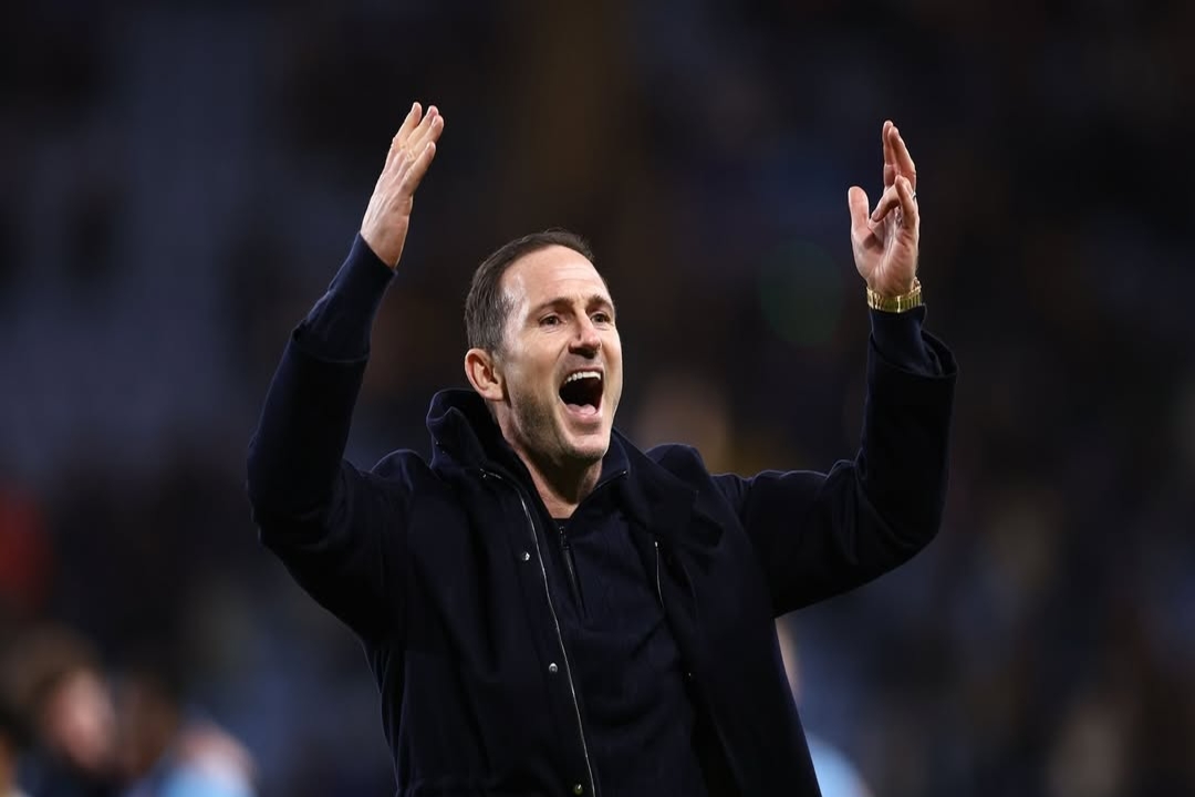 Wright's Hat-Trick Powers Coventry Past Middlesbrough 3-1