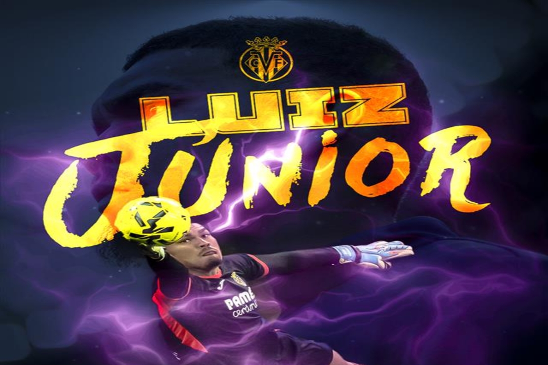 Mikautadze's Strike Seals Villarreal's Narrow Win Over Levante