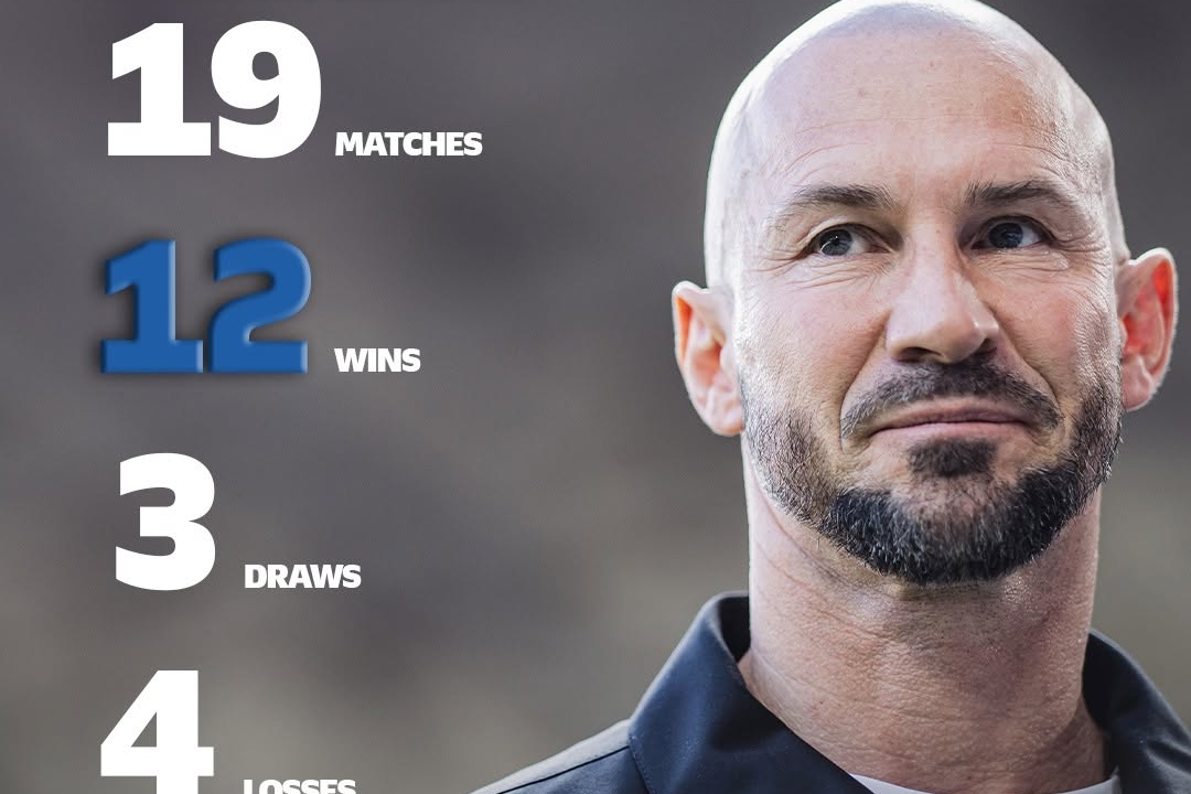 Hoffenheim's Tenacity Outshines Bremen in a 2-0 Victory