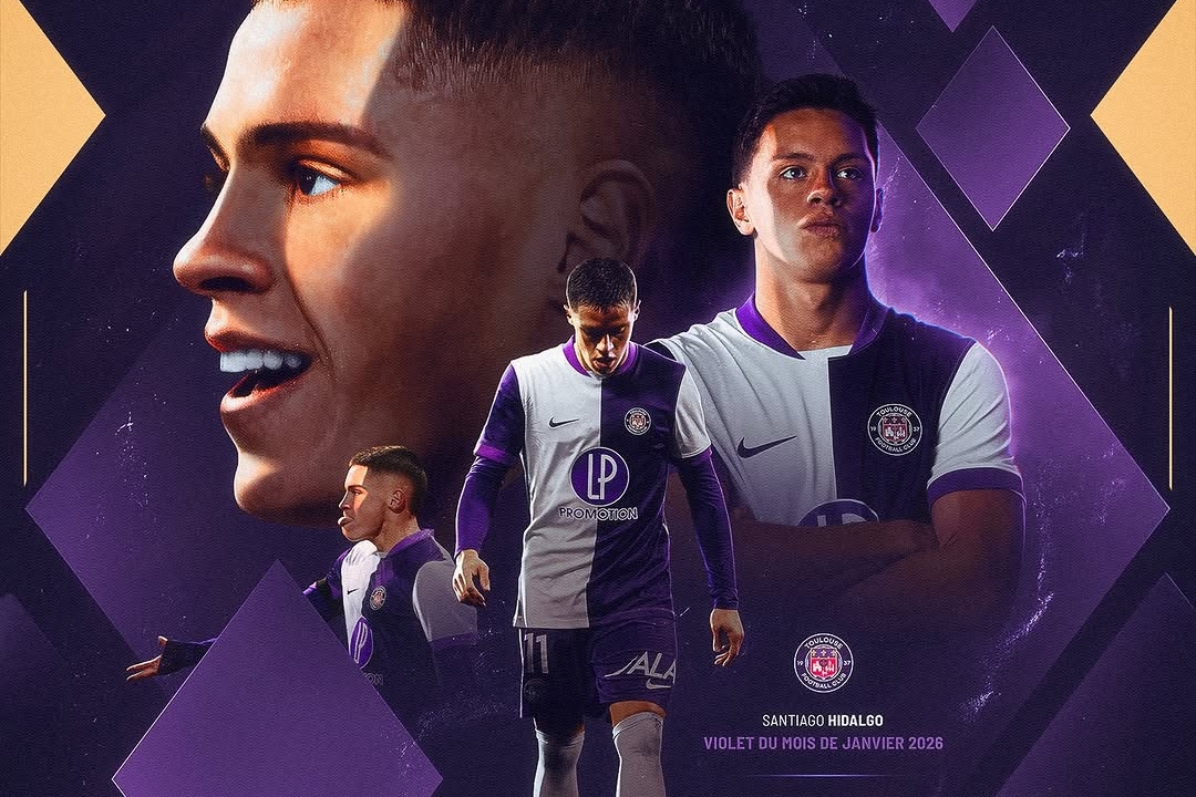 Toulouse and Auxerre Play Out Stalemate Despite VAR Drama