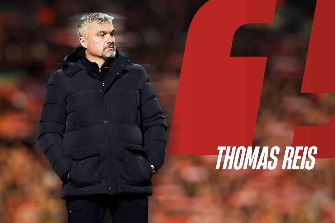 Late Assoumou Strike Secures Samsunspor's Narrow Victory Over Kasımpaşa