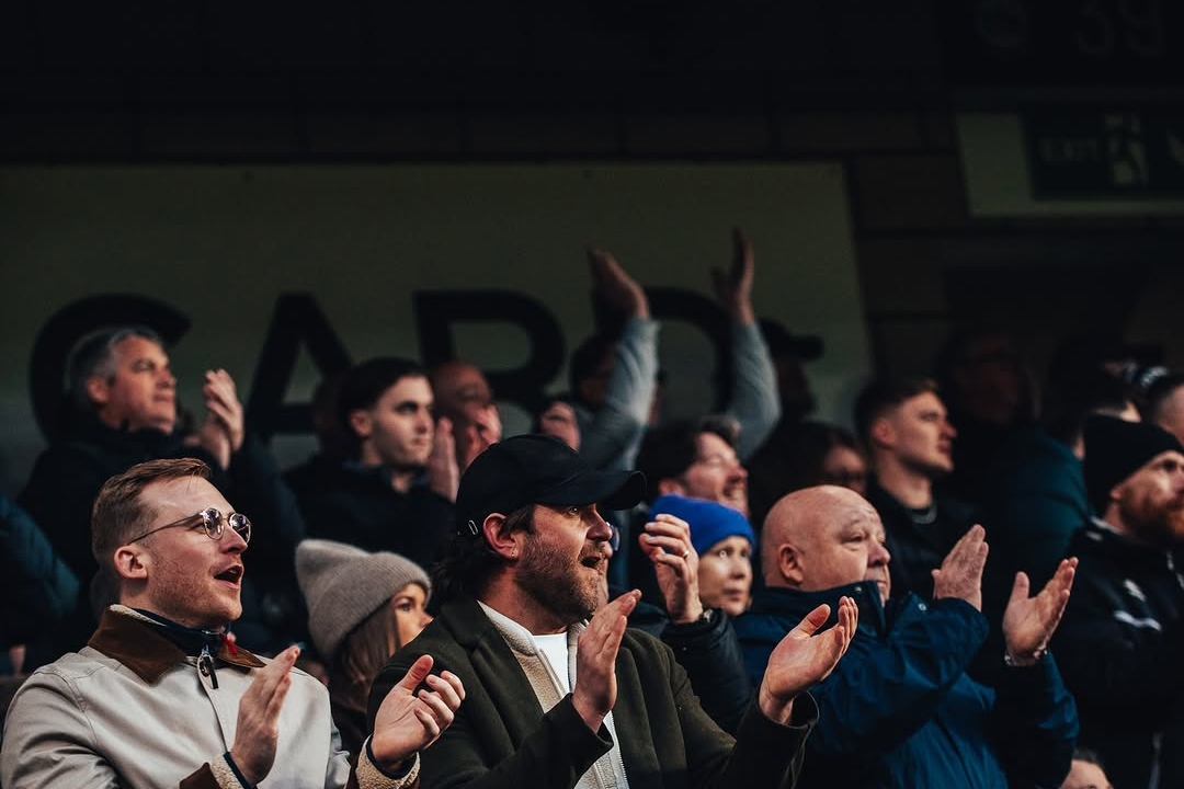 Brooks and Ivanović Shine as Millwall Draw with Sheffield Utd