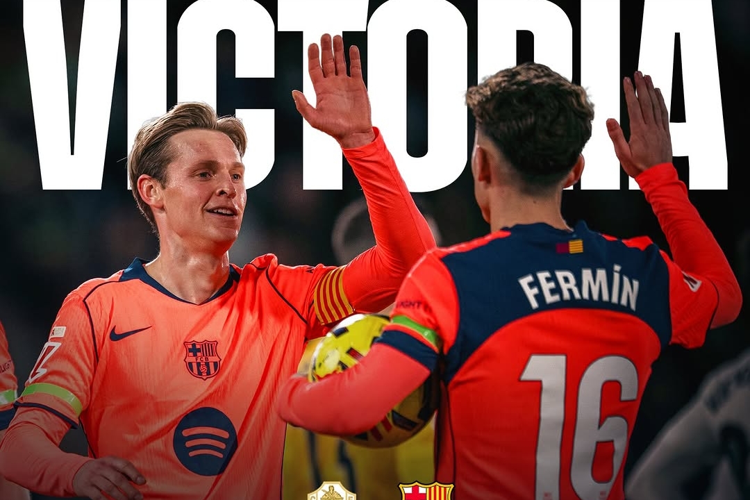 Barcelona's Yamal Stars as Catalans Overcome Elche 3-1