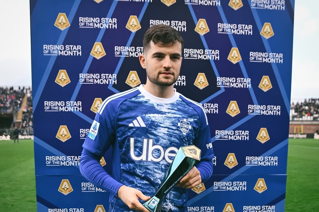 Como and Atalanta Stalemate as Missed Penalty Decides Outcome