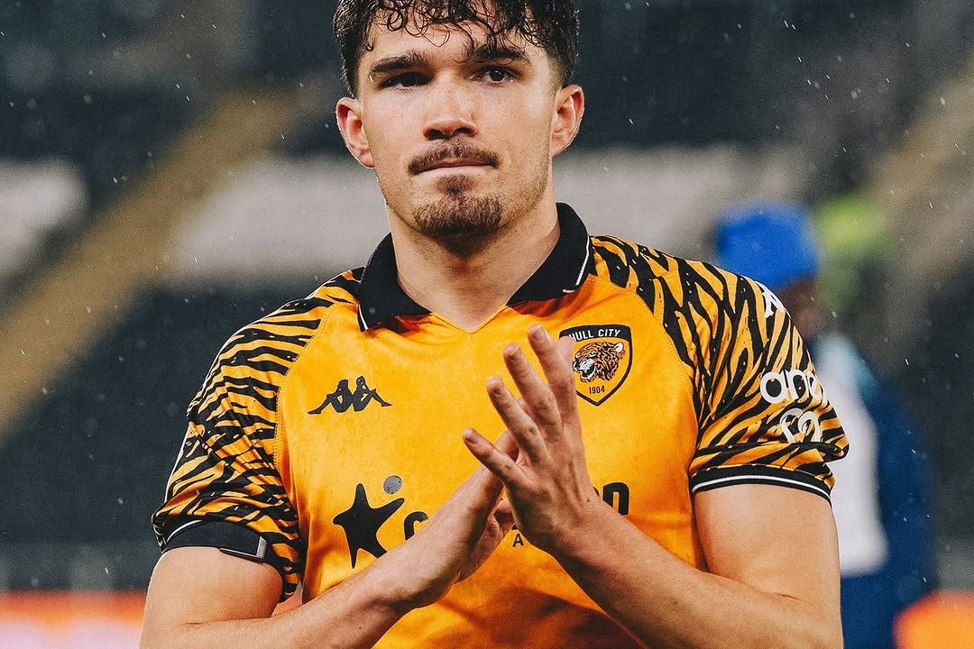 Hull and Watford Settle for Stalemate in Scrappy Championship Tie