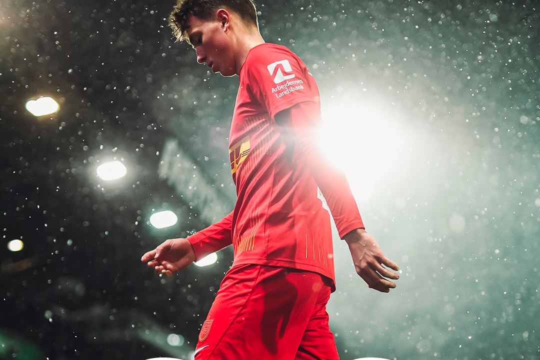 Nordsjaelland and Vejle Thrill with Late Equalizer in 3-3 Draw