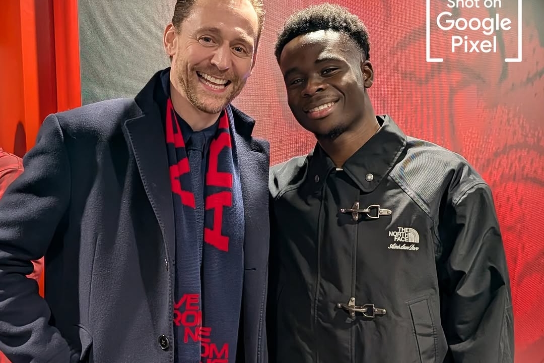 Arsenal Outclass Sunderland with Gyökeres as Catalyst in 3-0 Victory