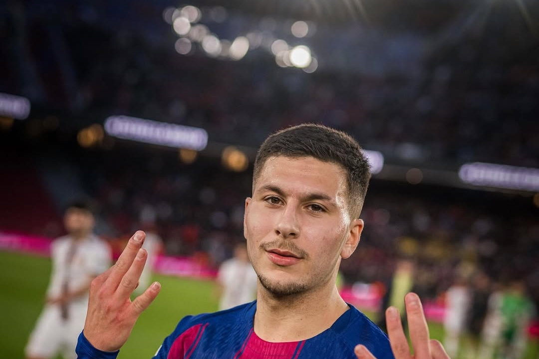 Barcelona's 3-0 Showcase: Lewandowski and Yamal Shine Against Mallorca