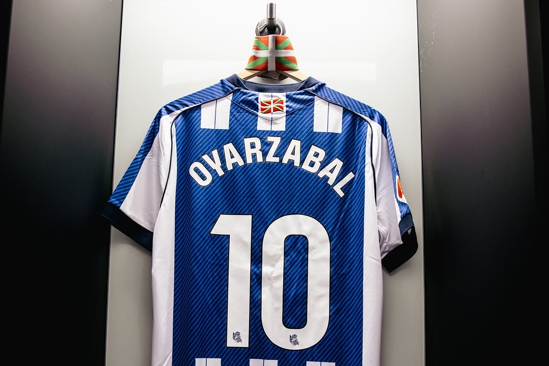 Real Sociedad II Overcome FC Andorra 2-1 Despite Possession Deficit