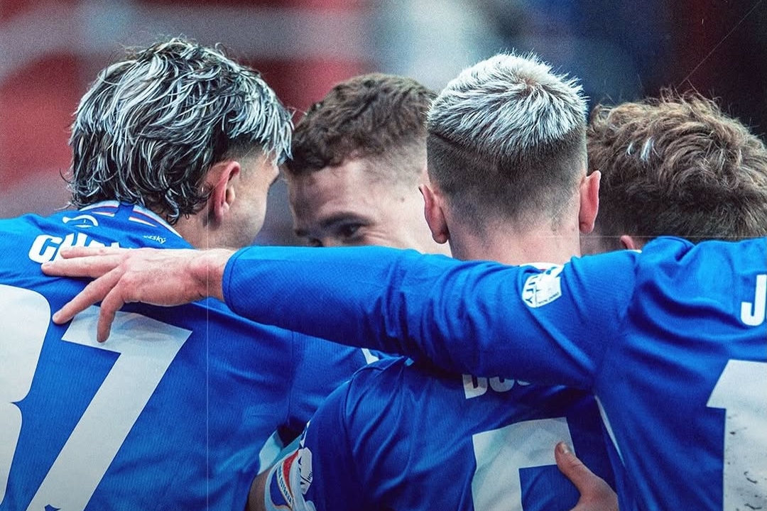 Boula and Gning Shine as Baník Ostrava Outscores Sigma Olomouc 2-0