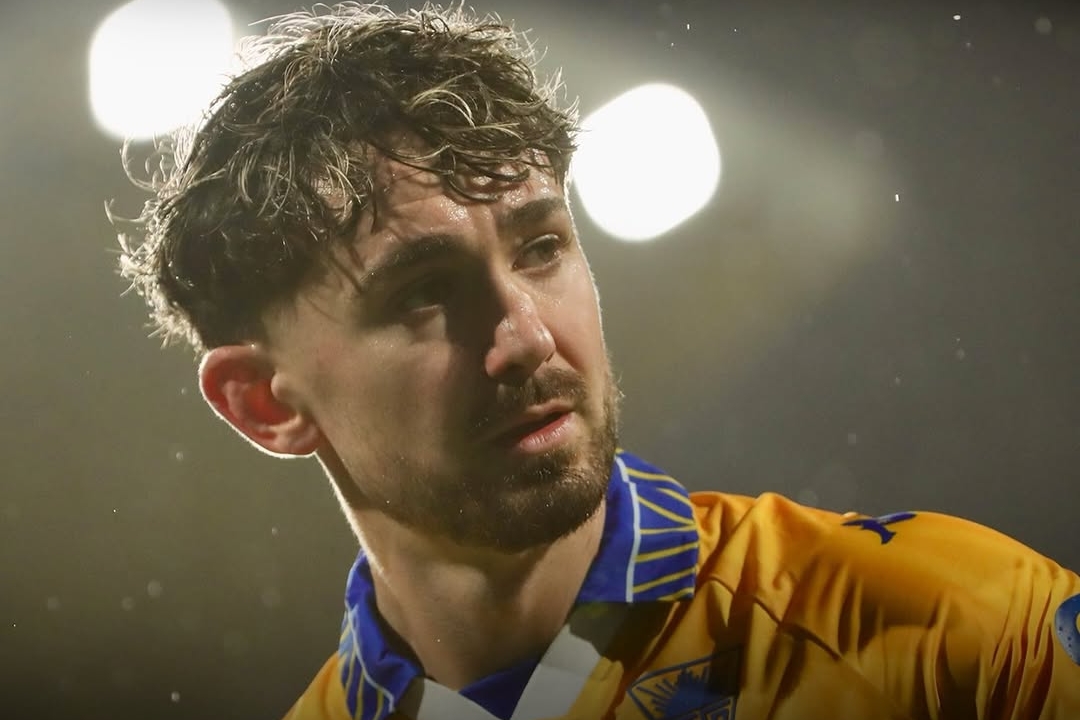 Estoril and Tondela Share Points in a Spirited 2-2 Draw