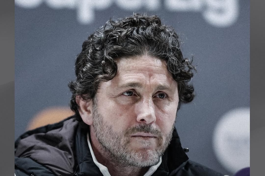 Onuachu Shines as Trabzonspor Outclass Samsunspor 3-0