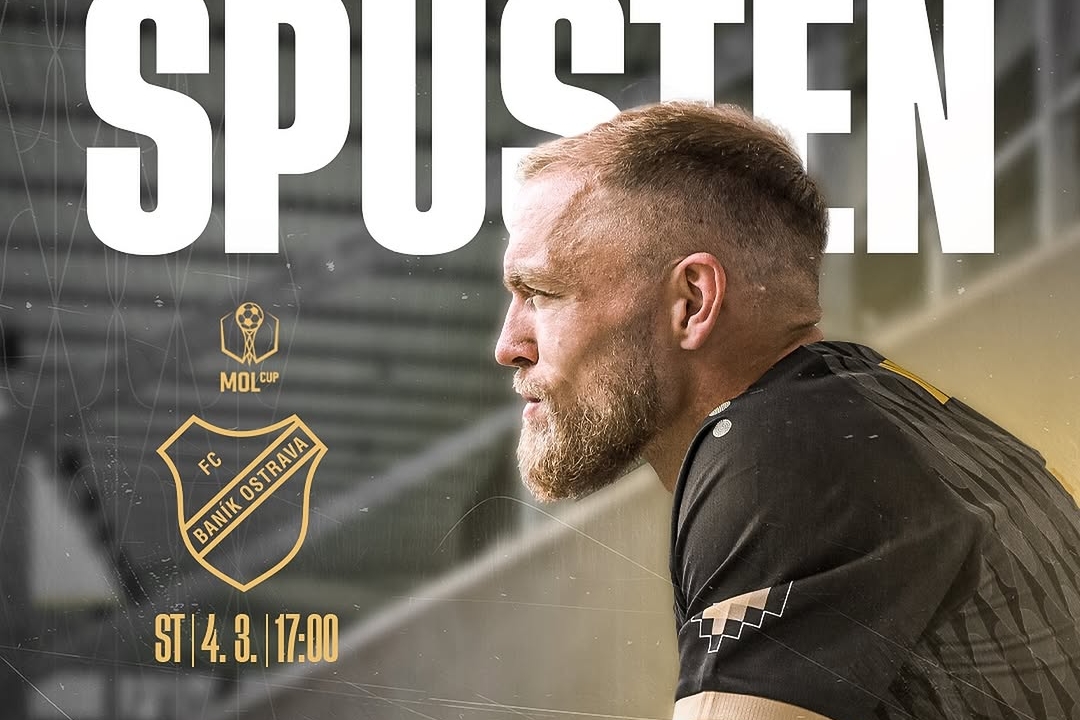 Darida Double Sparks Hradec Králové's Commanding 3-0 Victory