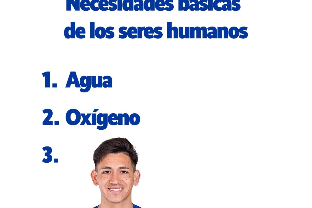 Getafe's Tactical Edge Secures 2-0 Victory Over Alaves in La Liga