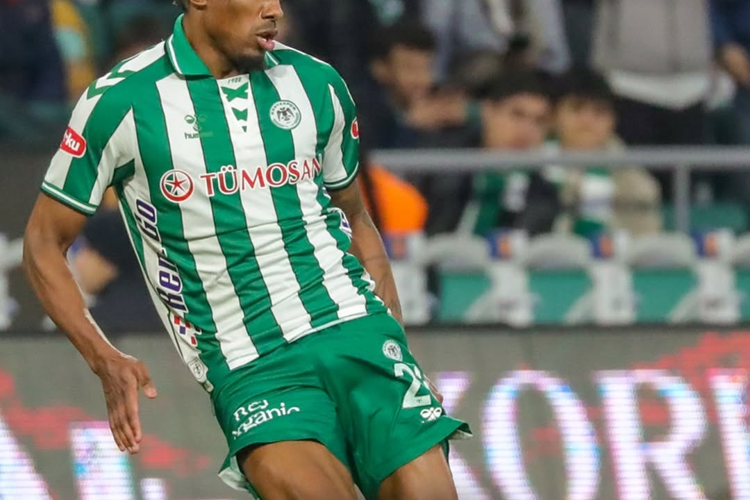 Konyaspor Held at Home by Göztepe in Goalless Standoff