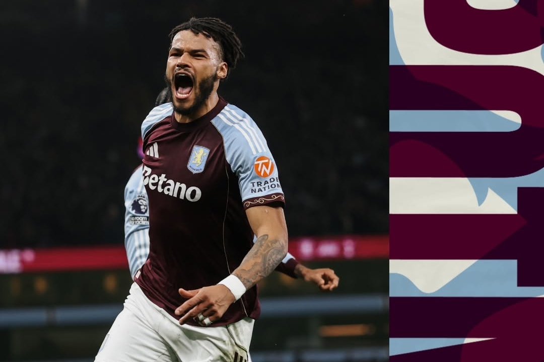 Late Own Goal Gives Aston Villa Narrow Victory Over Brighton